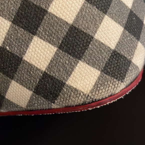 Dooney Burke bag runway item mint condition. - Picture 16 of 16